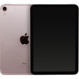 Foto: Apple iPad mini Wi-Fi + Cell 64GB Pink         MLX43FD/A