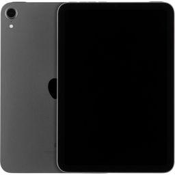 Foto: Apple iPad mini Wi-Fi 256GB Space Grey       MK7T3FD/A
