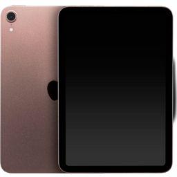 Foto: Apple iPad mini Wi-Fi 256GB Pink                   MLWR3FD/A
