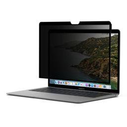 Foto: Belkin Screenforce abnehmbarer Privacy Displ.MacBook Pro/Air 13
