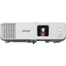 Foto: Epson EB-L200F