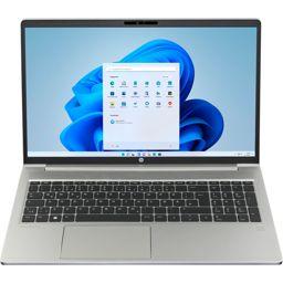 Foto: HP ProBook 450 G10 39,6cm (15,6") Ci7 16GB 1TB