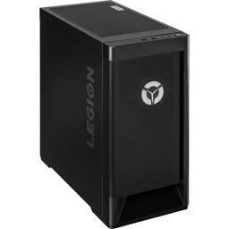 Foto: Lenovo Legion T5 Ryzen 5 16GB 512GB RTX3060