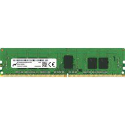 Foto: Micron 8GB DDR4-2933 RDIMM 1Rx8 CL21