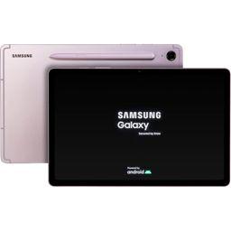 Foto: Samsung Galaxy TAB S9 FE 5G 6GB/128GB lavendel