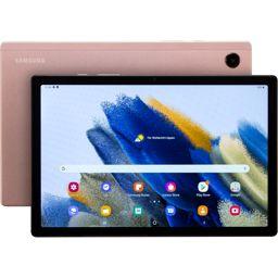 Foto: Samsung Galaxy Tab A8 (32GB) LTE pink gold