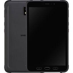 Foto: Samsung Galaxy Tab Active 3 LTE black