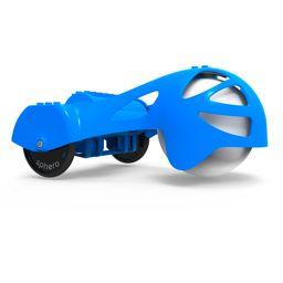 Foto: Sphero Chariot blau
