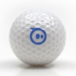 Foto: Sphero Mini Golf